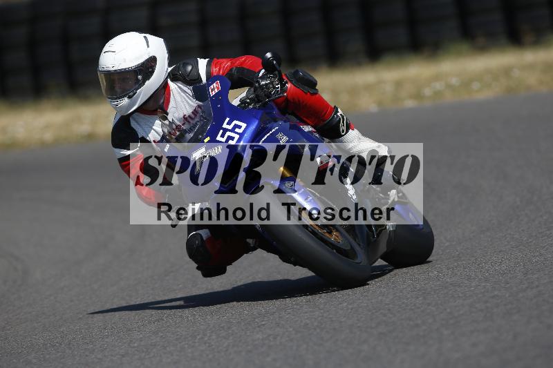 /Archiv-2023/33 14.06.2023 MSS Track Day ADR/Gruppe gelb/Team